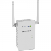 NETGEAR EX6100-100NAS AC750 WiFi Range