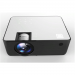 RCA 720P PROJECTOR W/ ROKU STICK