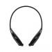 TONE ULTRA BTH W/RETRAC EARB BLK
