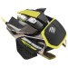 Mad Catz ADNS-9800 R.A.T. Pro X Mouse