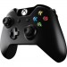 XBOX ONE WIRELESS CONTROLLER