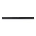 Samsung HW-J370 4.1 200W Soundbar