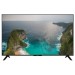 ELEMENT 50" E4STA5017 4K SMART ANDR TV