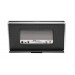BOSE SOUNDLINK 2 PORTABLE SPEAKER
