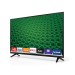 VIZIO D43-D1