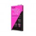 Kiqplan - Healthy Baby Bump 12-week 