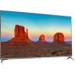LG 70UK6570 70" 4k Smart LED TV