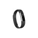 FITBIT ALTA ACTIVITY TRACK SMALL BLACK