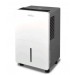 Soleus Air 70-Pint Portable Dehumidifier