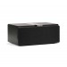 Enclave Audio CineHome 5.1 Home Theater