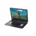 Proscan 13.3" Portable DVD Player Black with Remote - PDVD1332 