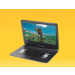 Proscan 13.3" Portable DVD Player Black with Remote - PDVD1332 