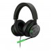 XBOX HEADSET 20TH ANNIVERSARY SE