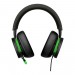 XBOX HEADSET 20TH ANNIVERSARY SE
