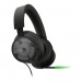 XBOX HEADSET 20TH ANNIVERSARY SE