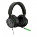 XBOX HEADSET 20TH ANNIVERSARY SE