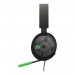 XBOX HEADSET 20TH ANNIVERSARY SE