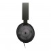 XBOX HEADSET 20TH ANNIVERSARY SE
