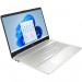 HP 15-DY5131 15.6" WINDOWS 11 LAPTOP