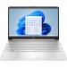 HP 15-DY5131 15.6" WINDOWS 11 LAPTOP