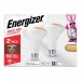 ENERGIZER SMART 2PK BR 30 BULB