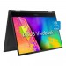 ASUS VIVOBOOK FLIP J1400KA-DS02T LAPTOP