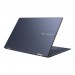 ASUS VIVOBOOK FLIP J1400KA-DS02T LAPTOP