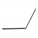 ASUS VIVOBOOK FLIP J1400KA-DS02T LAPTOP