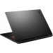 ASUS TUF Gaming A18 18" FHD+ 144Hz Gaming Laptop