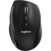 LOGITECH PRODUCTIVITY PLUS WRLS MOUSE