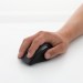 LOGITECH PRODUCTIVITY PLUS WRLS MOUSE