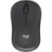 Logitech M240 Silent Wireless Mouse 910007113 