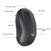 Logitech M240 Silent Wireless Mouse 910007113 