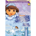 Dora the Explorer: Dora Saves the Snow Princess