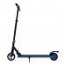 Swagger 8 Folding Kids E-Scooter Blue