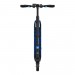 Swagger 8 Folding Kids E-Scooter Blue