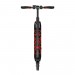 SWAGTRON SG-8 FOLDING E SCOOTER RED