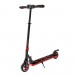 SWAGTRON SG-8 FOLDING E SCOOTER RED