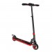 SWAGTRON SG-8 FOLDING E SCOOTER RED
