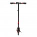 SWAGTRON SG-8 FOLDING E SCOOTER RED