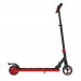SWAGTRON SG-8 FOLDING E SCOOTER RED