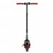 SWAGTRON SG-8 FOLDING E SCOOTER RED