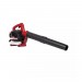 Troy-Bilt TB430 200mph 430 CFM Leaf Blow