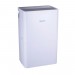 50-Pint 3-Speed Dehumidifier