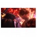 Final Fantasy XVI - PlayStation 5
