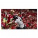 Madden NFL 23 – PlayStation 5