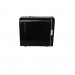 FRIGIDAIRE GALLERY, 9 CAN/6L MINI COOLER