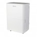 DH3524K1W 35-PINTS 3000 sq ft 3 speed