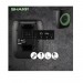 Sharp 8" Bluetooth Party Speaker, 2 pk.
