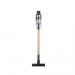 Samsung Jet 60 Pet Cordless Stick Vacuum6